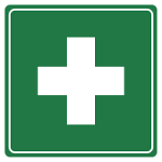 health cross