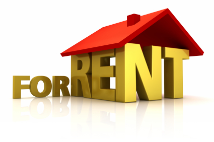 house_rent